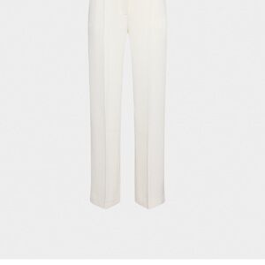 Aritzia Limitless Pant